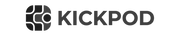 Kickpod - Home